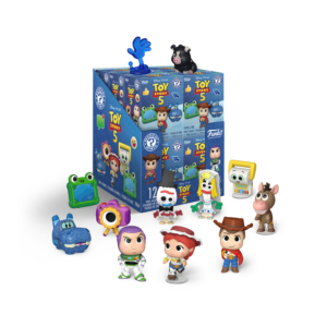 product 2344.png