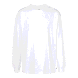 product 2350.png