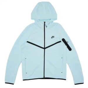 product 2358.jpg