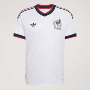 product 2361.jpg