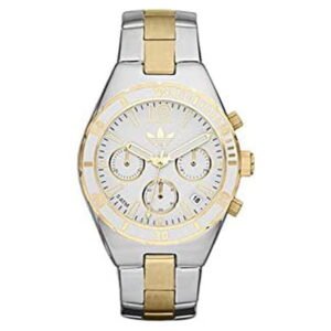 product 2368.jpg
