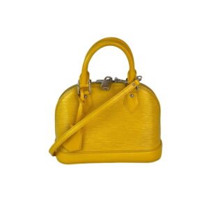 product 2379.jpg