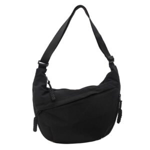 product 2384.jpg