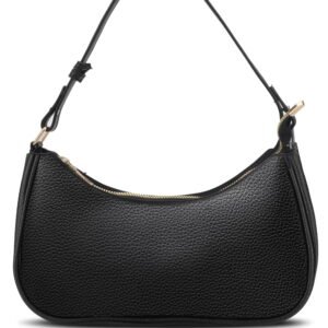 product 2385.jpg
