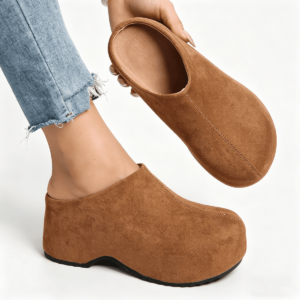 product 2411.png