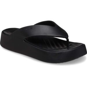 product 2412.jpg