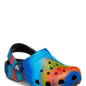 product 2418.jpg