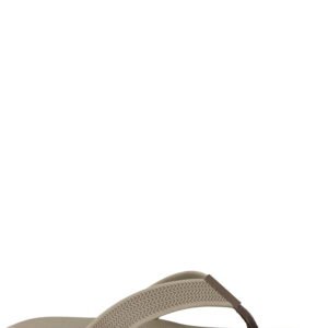 product 2419.jpg