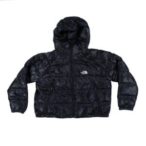 product 2420.jpg