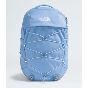 product 2423.webp