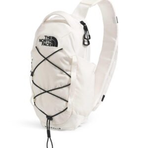 product 2426.jpg
