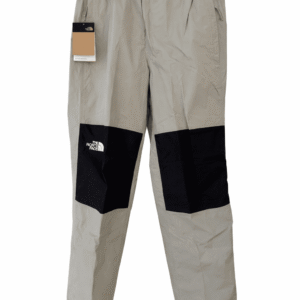product 2430.png