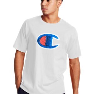 product 2433.jpg
