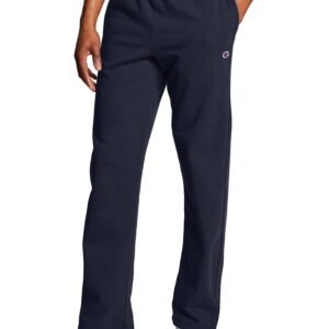 product 2434.jpg
