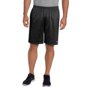 product 2435.jpg
