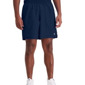 product 2436.jpg