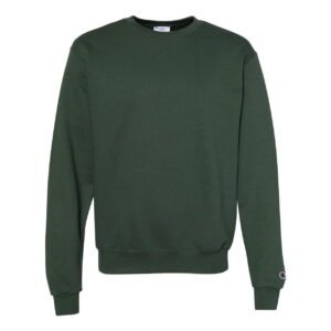 product 2437.jpg