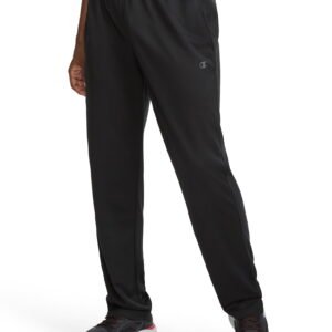 product 2440.jpg