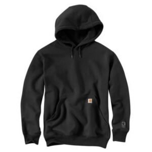 product 2444.jpg