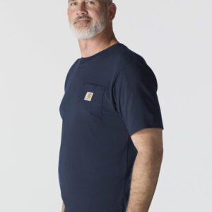 product 2445.jpg