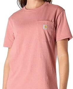 product 2447.jpg