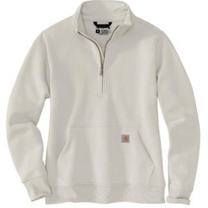 product 2448.jpg