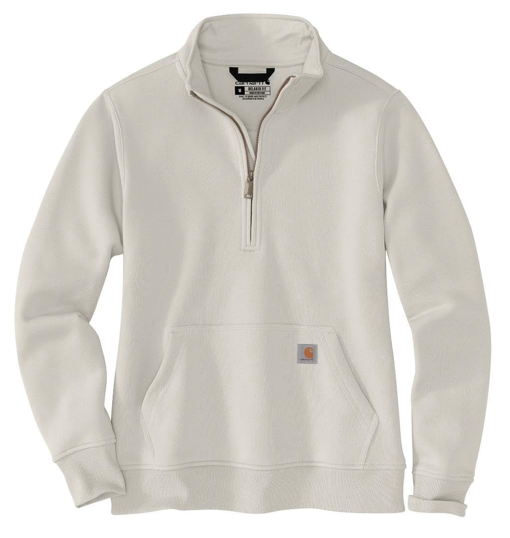 product 2448.jpg product 2448.jpg