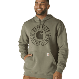 product 2449.png