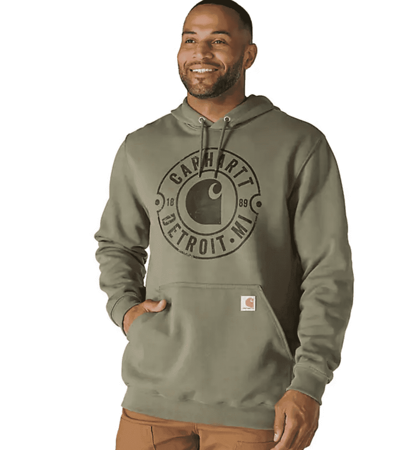 product 2449.png product 2449.png