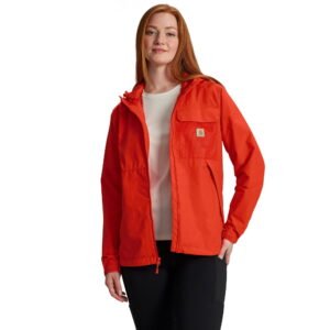 product 2450.jpg