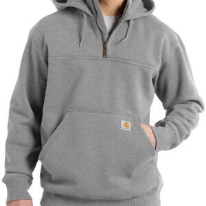 product 2451.jpg