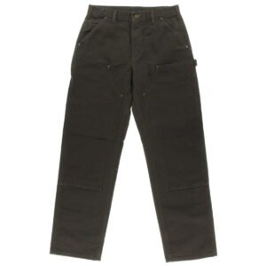 product 2452.jpg