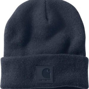 product 2453.jpg