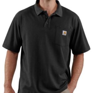 product 2454.jpg