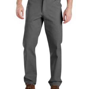 product 2455.jpg