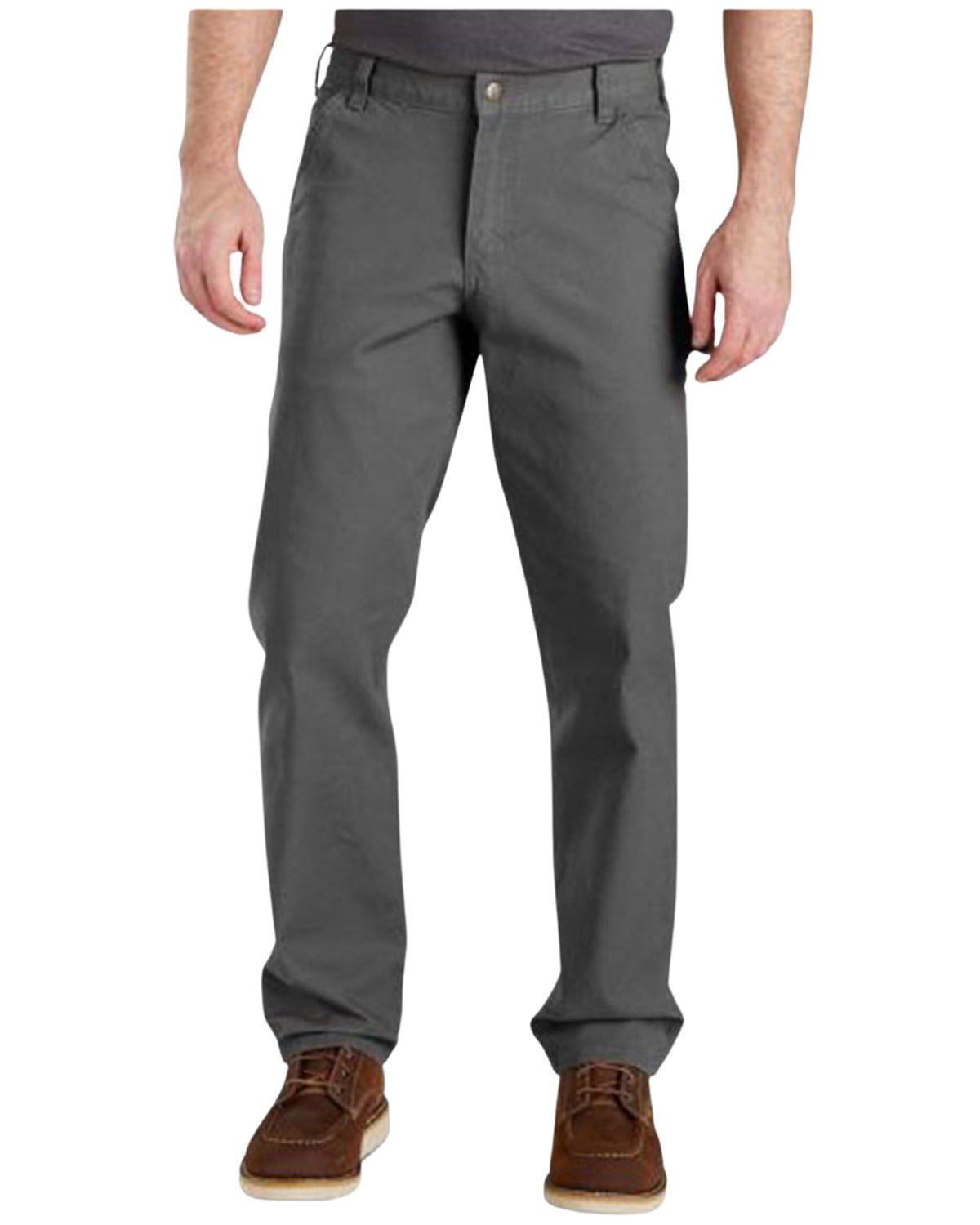 product 2455.jpg product 2455.jpg