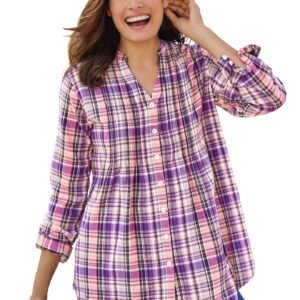 product 2458.jpg