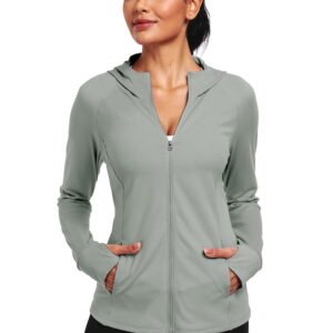 product 2461.jpg
