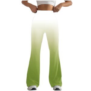 product 2462.jpg