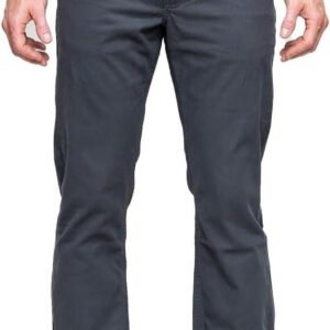 product 2464.jpg