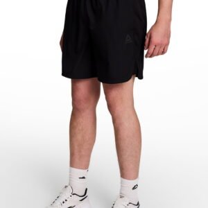 product 2466.jpg