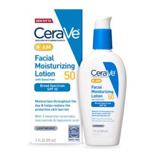product 2468.jpg