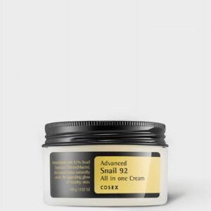 product 2482.jpg