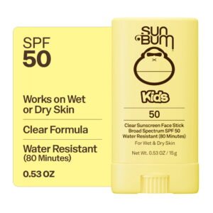 product 2485.jpg