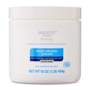 product 2489.jpg