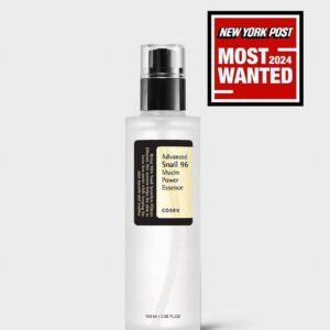 product 2491.jpg