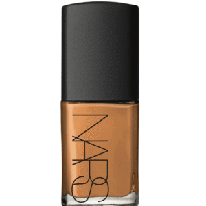 product 2496.png