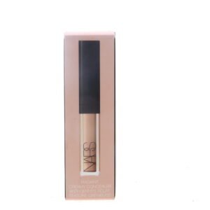product 2502 scaled 1.jpg