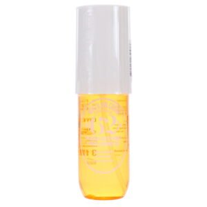 product 2506.jpg