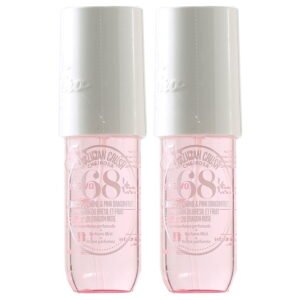 product 2513.jpg